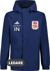 388762103101 ADIDAS Ent22 Aw Jkt 388762103101 ADIDAS Ent22 Aw Jkt Standard Small1x1