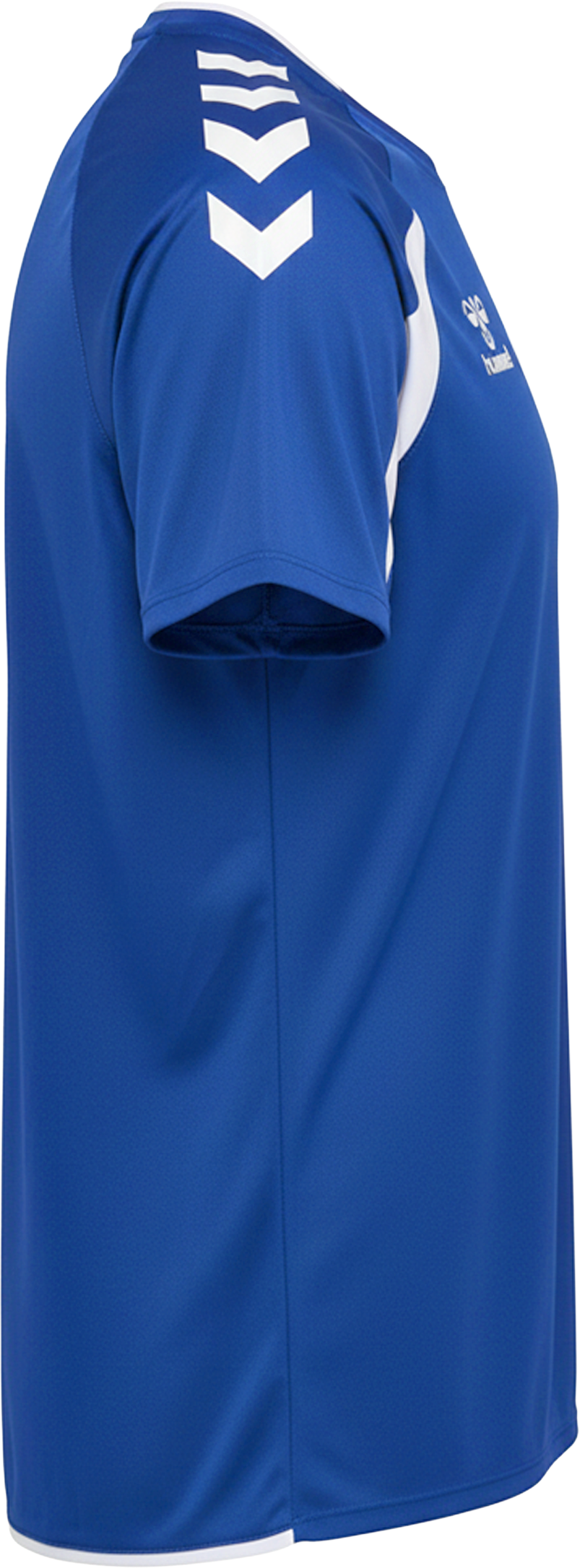 HUMMEL, HMLCORE 2.0 JERSEY S/S