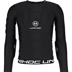 409985101101 UNIHOC GK T-SHIRT FLOW 409985101101 UNIHOC GK T-SHIRT FLOW Standard Small1x1