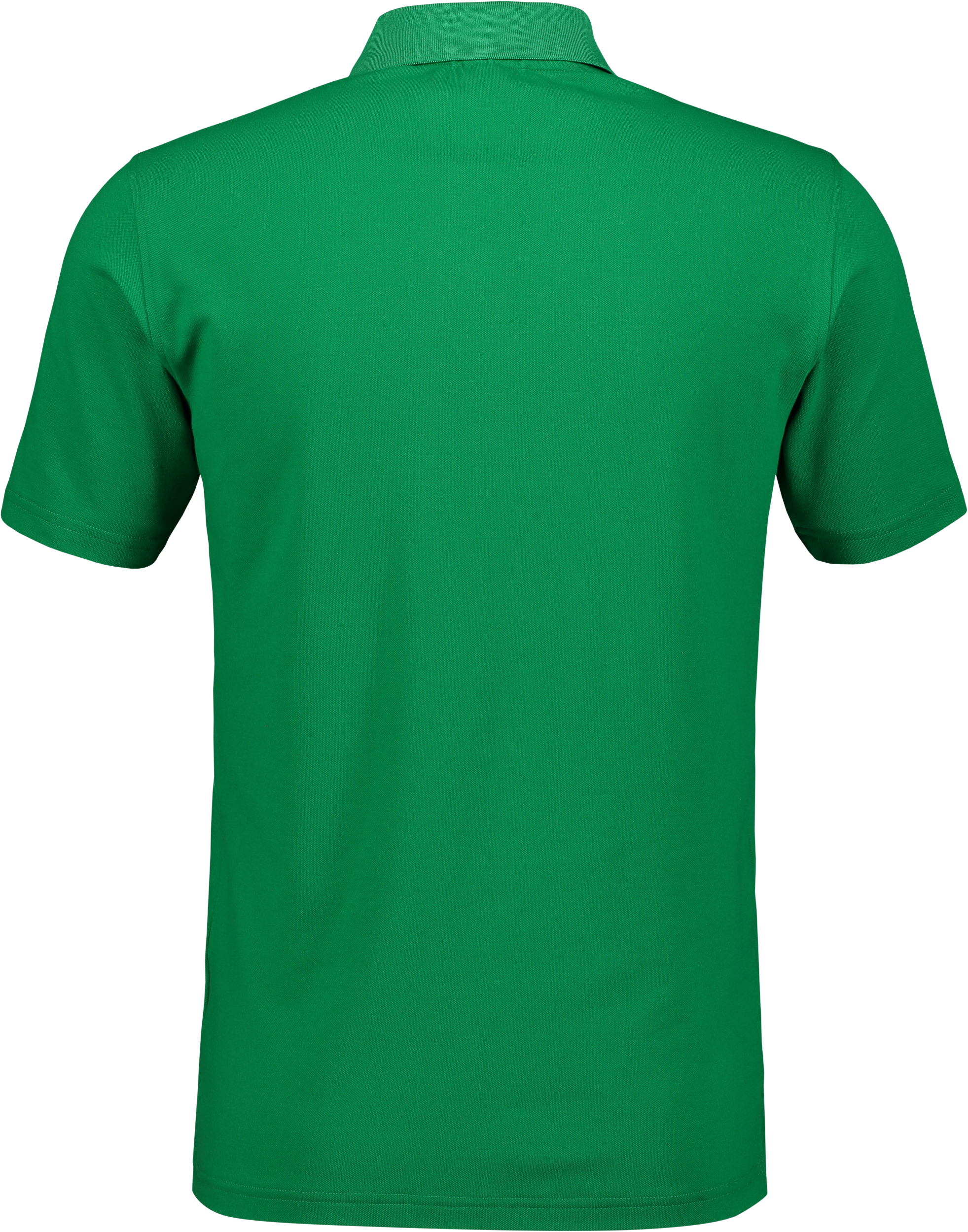 CRAFT, Progress 2.0 Polo