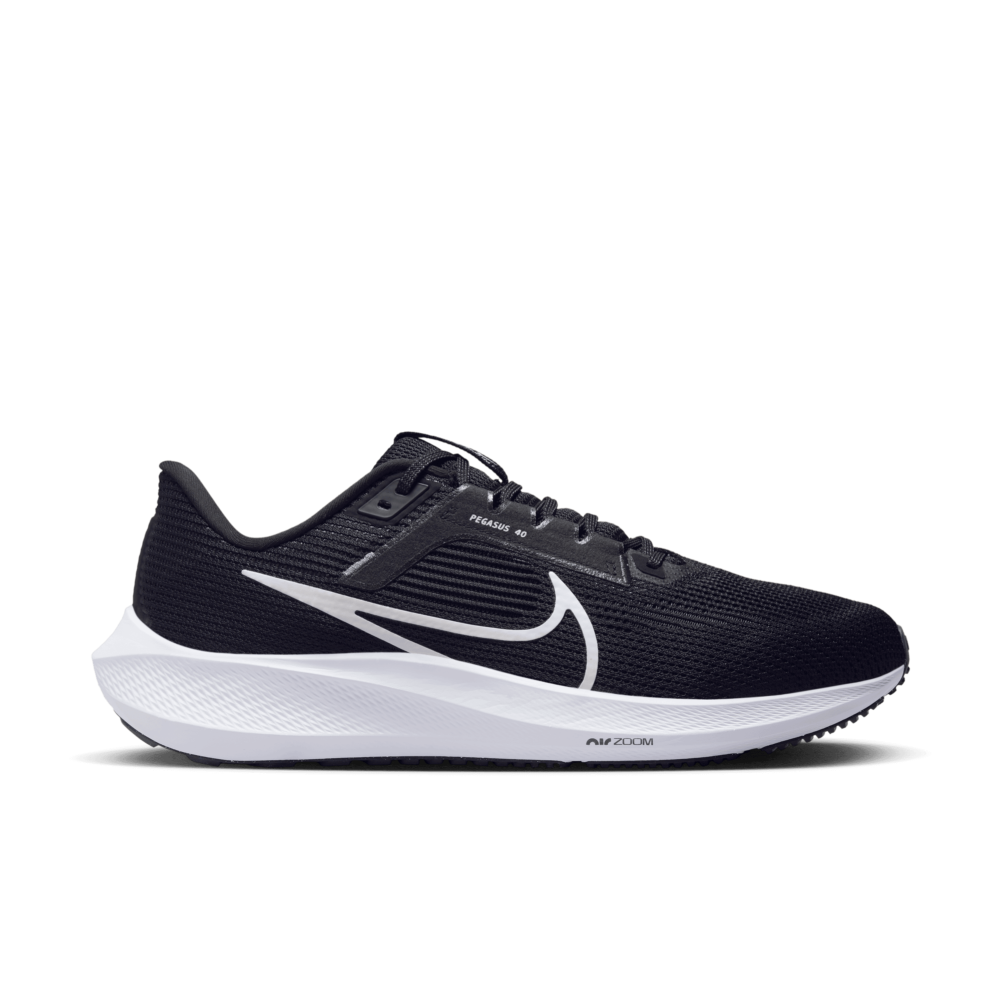 nike pegasus stadium