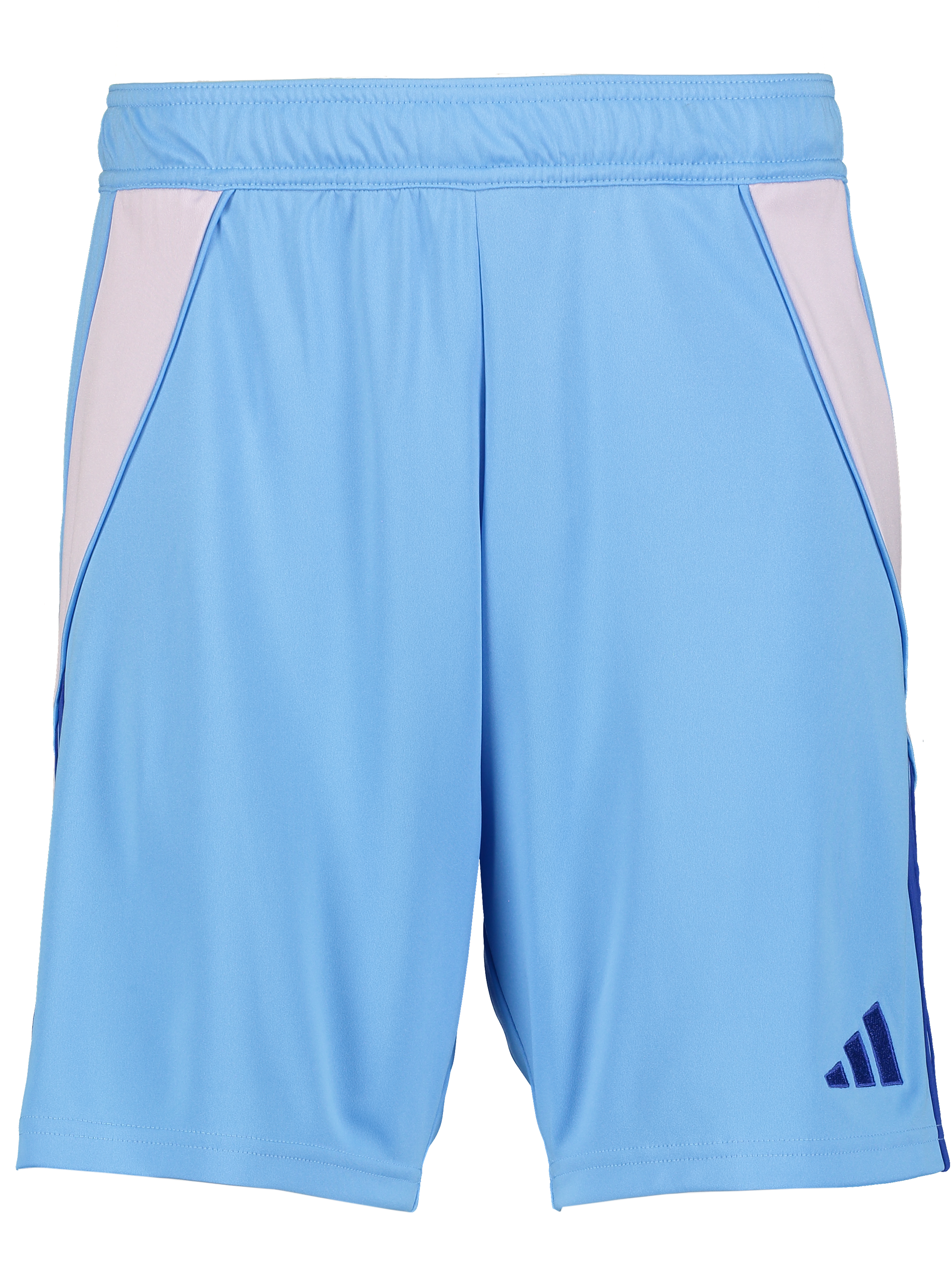 
ADIDAS, 
Tiro24 Sho Jr, 
Detail 1
