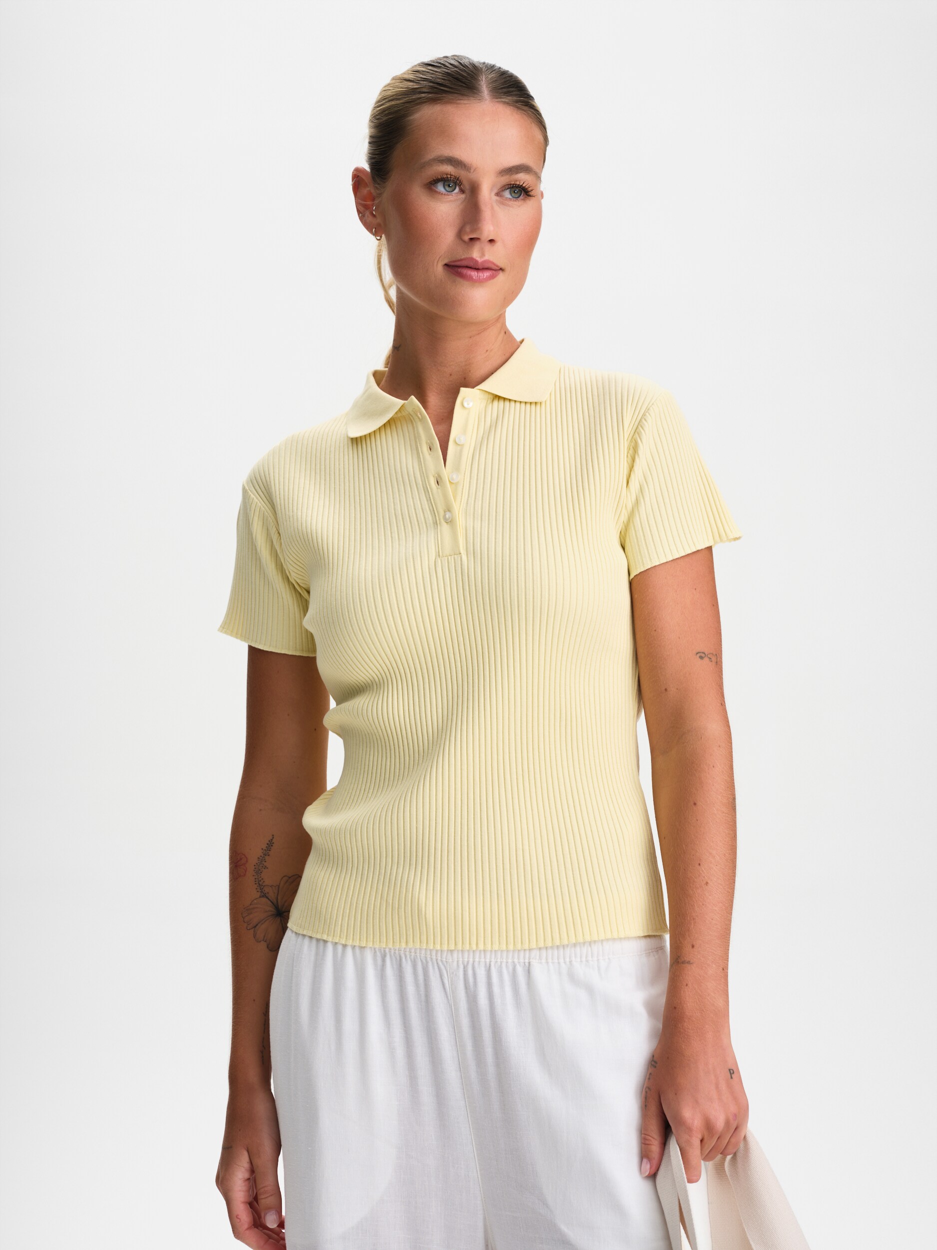 
RACE MARINE, 
W OCEAN RIB PIQUE, 
Detail 1
