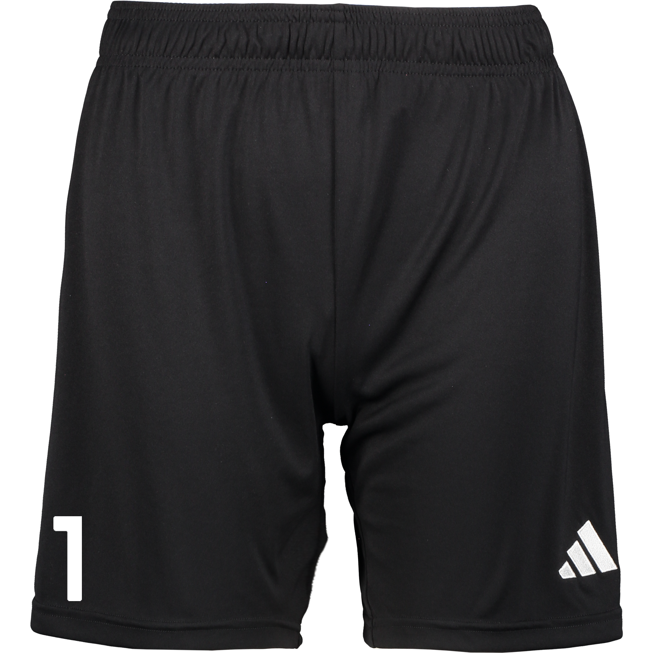 
ADIDAS, 
ENT26 SHO W, 
Detail 1
