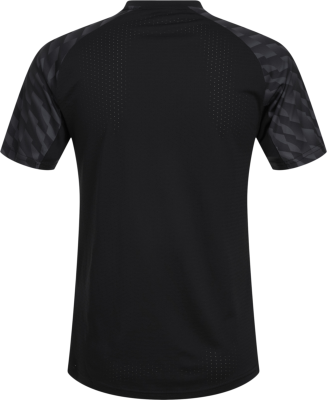PUMA, TEAMLIGA26 JERSEY