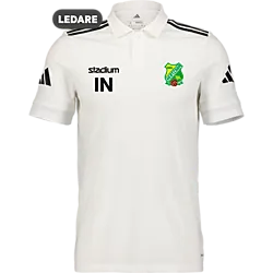 400087104101 ADIDAS Squad25 C Polo 400087104101 ADIDAS Squad25 C Polo Standard Small1x1