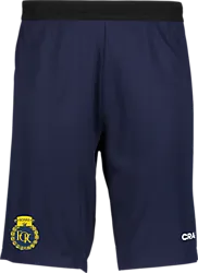 321421103101 CRAFT Evolve Shorts Jr 321421103101 CRAFT Evolve Shorts Jr Standard Small1x1