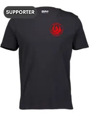 392942102101 STADIUM J Team Core Tee 392942102101 STADIUM J Team Core Tee Standard Small1x1