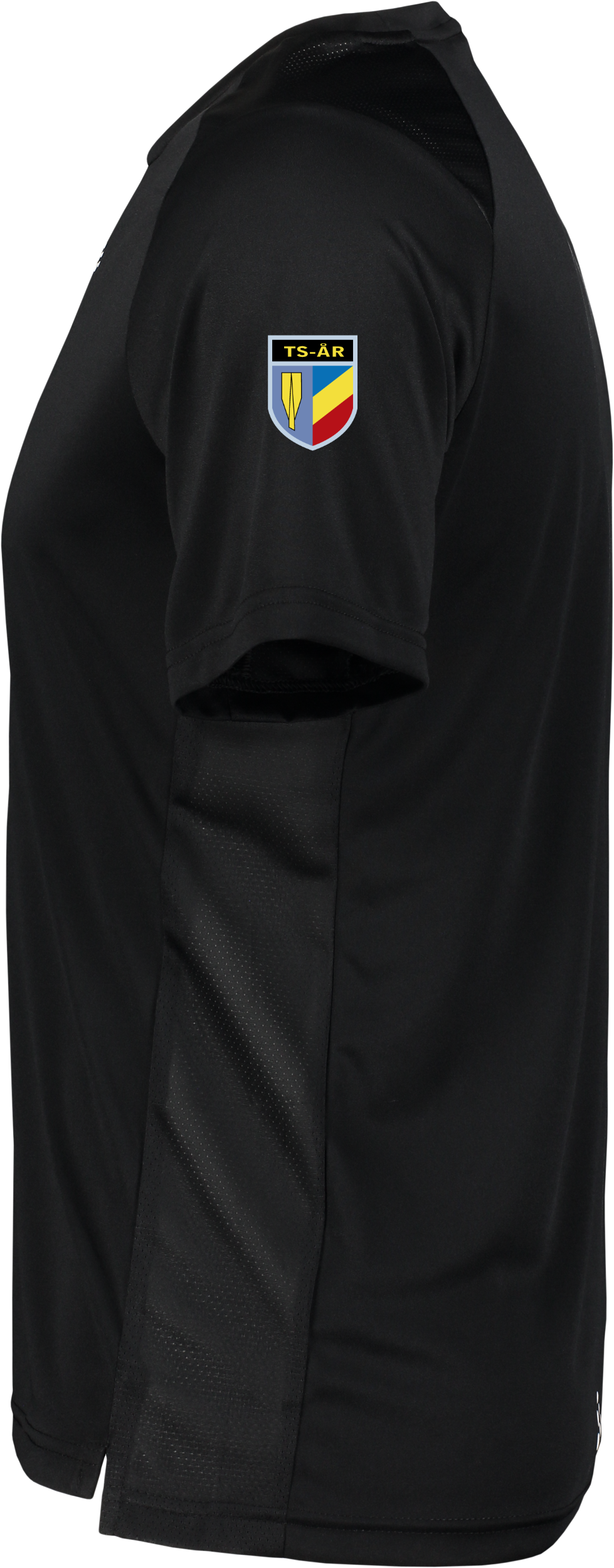 CRAFT, Rush 2.0 Ss Tee Jr