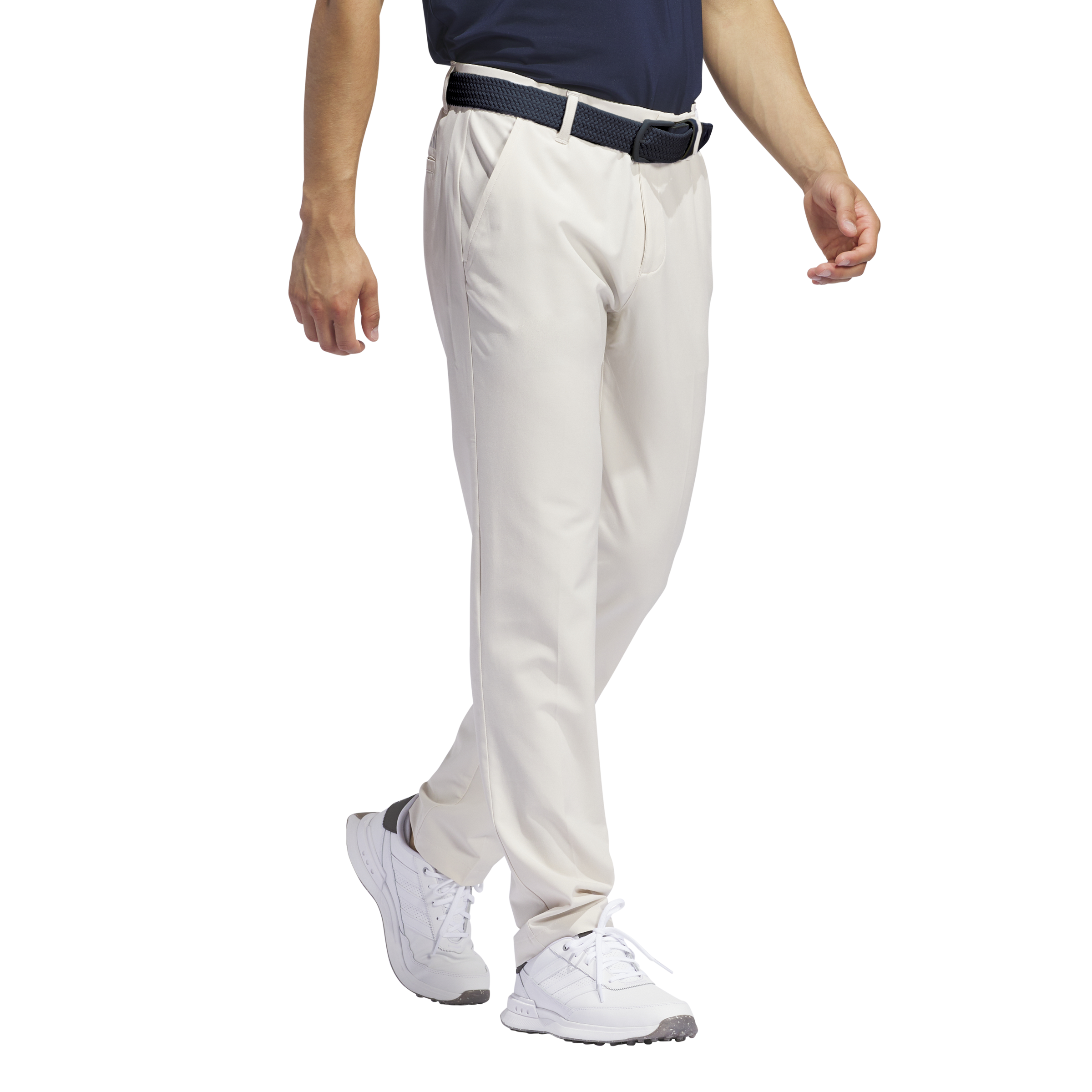 ADIDAS, M Ult365 Tapered Pant