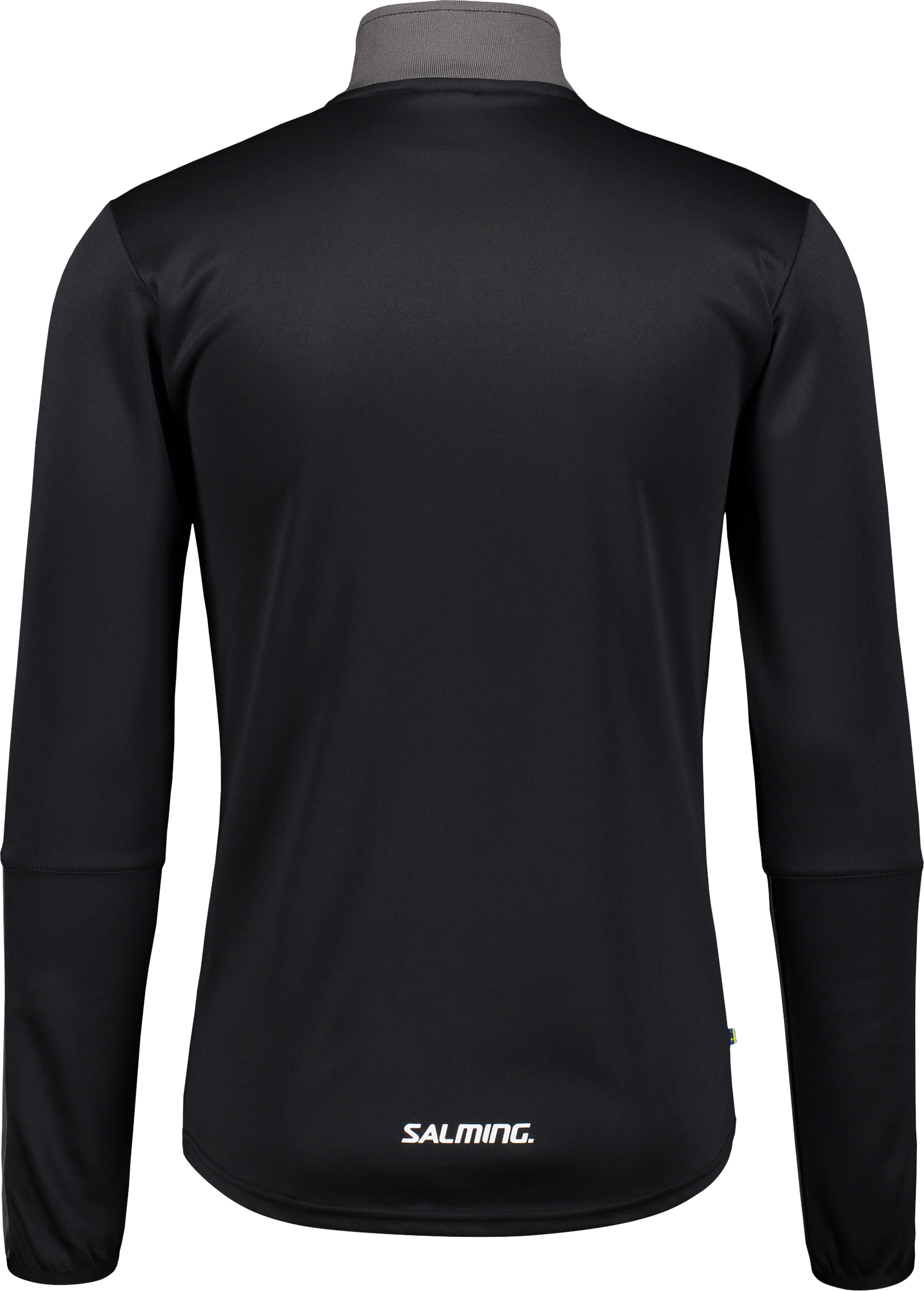 SALMING, Core 21 Hz Jkt Sr