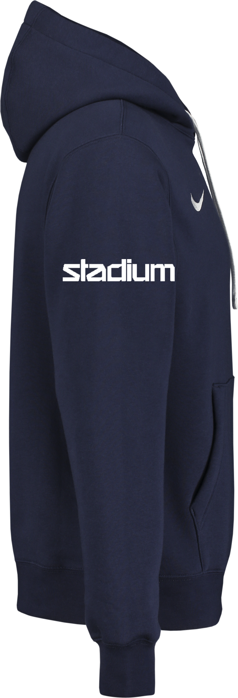 NIKE, Park 20 Flc Hood