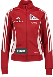 390927103101 ADIDAS Tiro24 Tr Jkt W 390927103101 ADIDAS Tiro24 Tr Jkt W Standard Small1x1