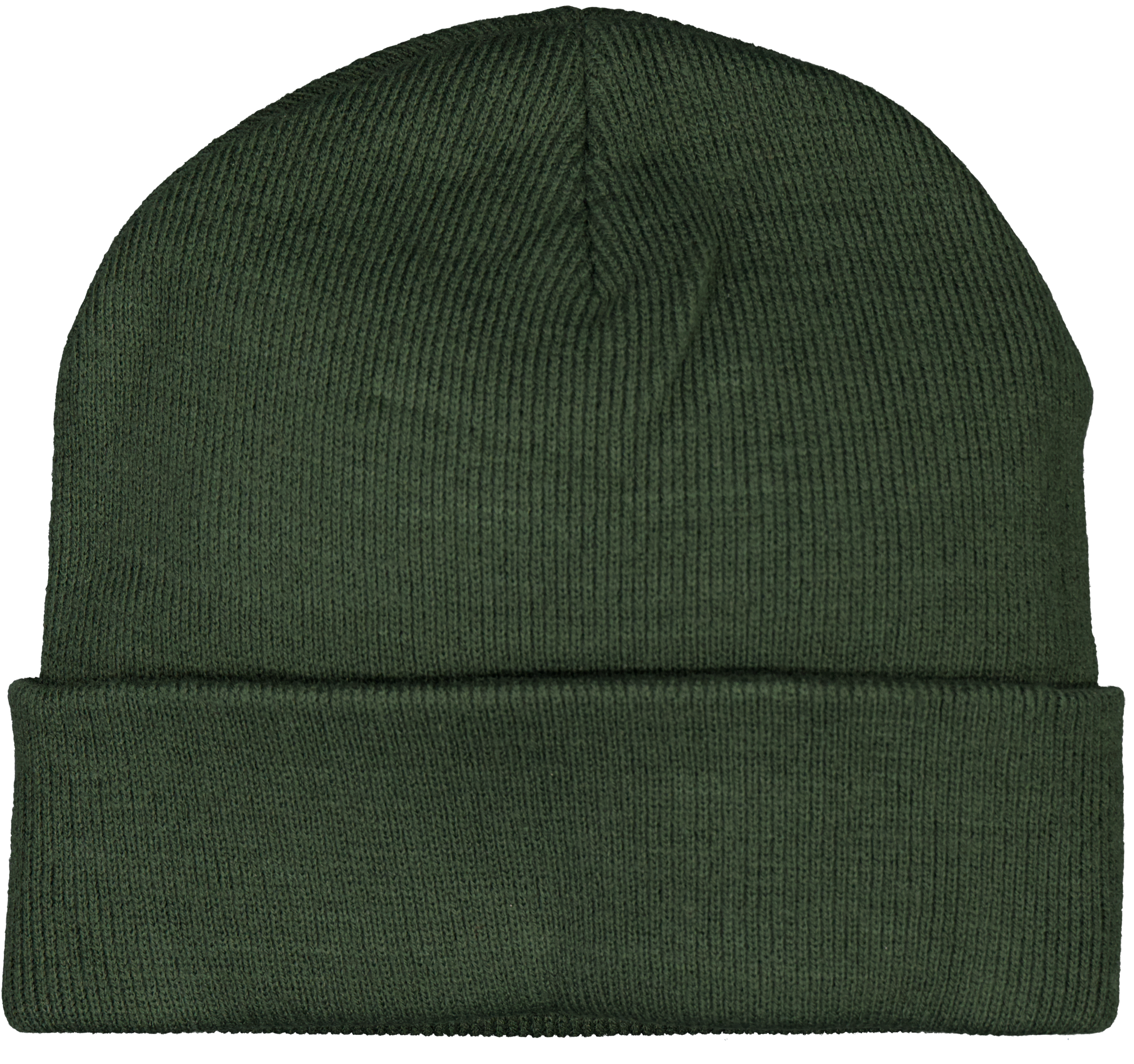 EVEREST, J Ref Beanie