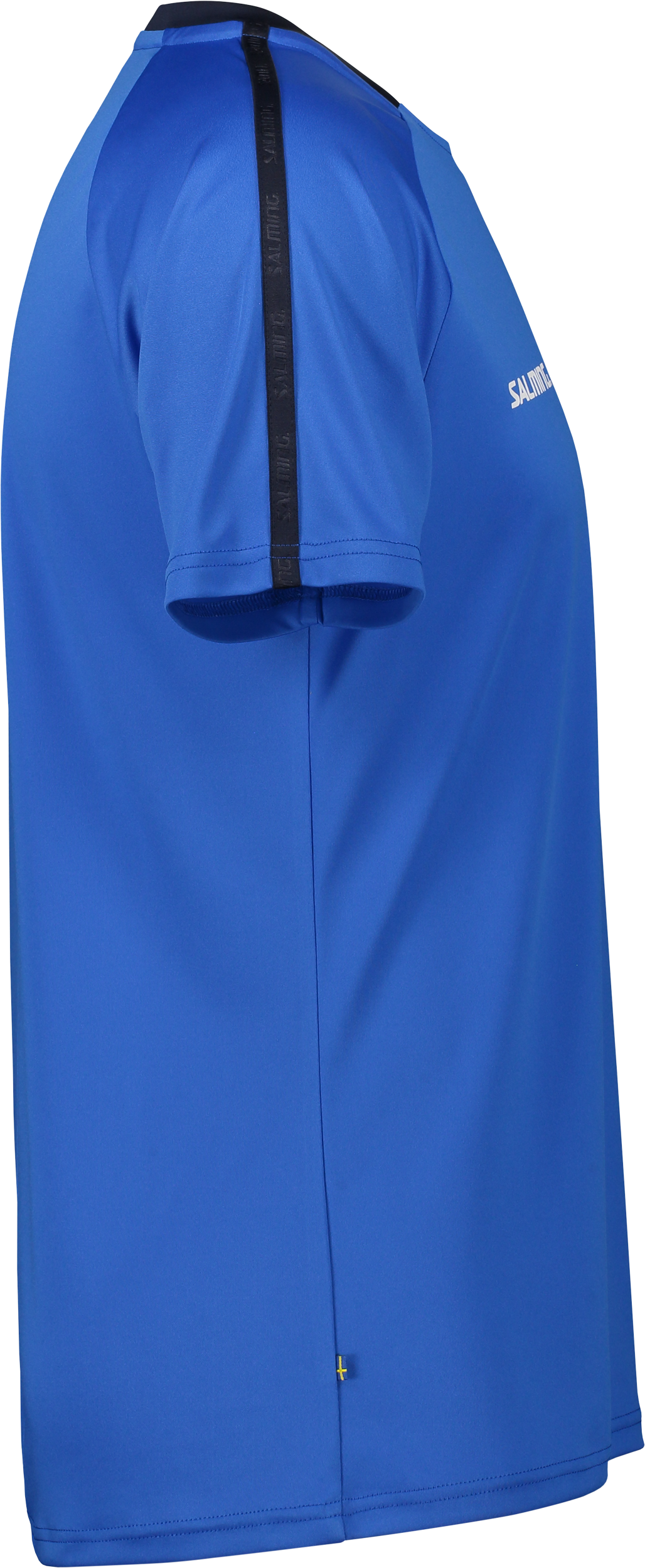 SALMING, Core 22 Match Tee Jr