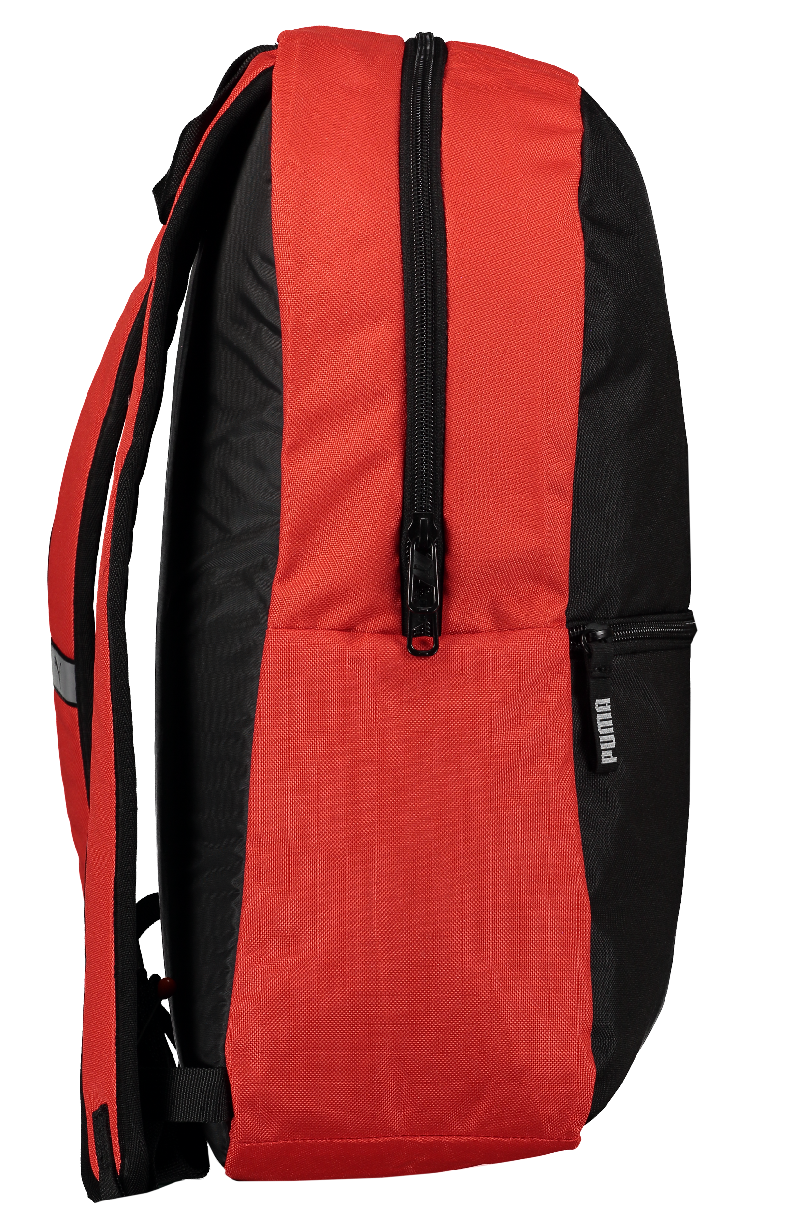 PUMA, Teamgoal Backpack