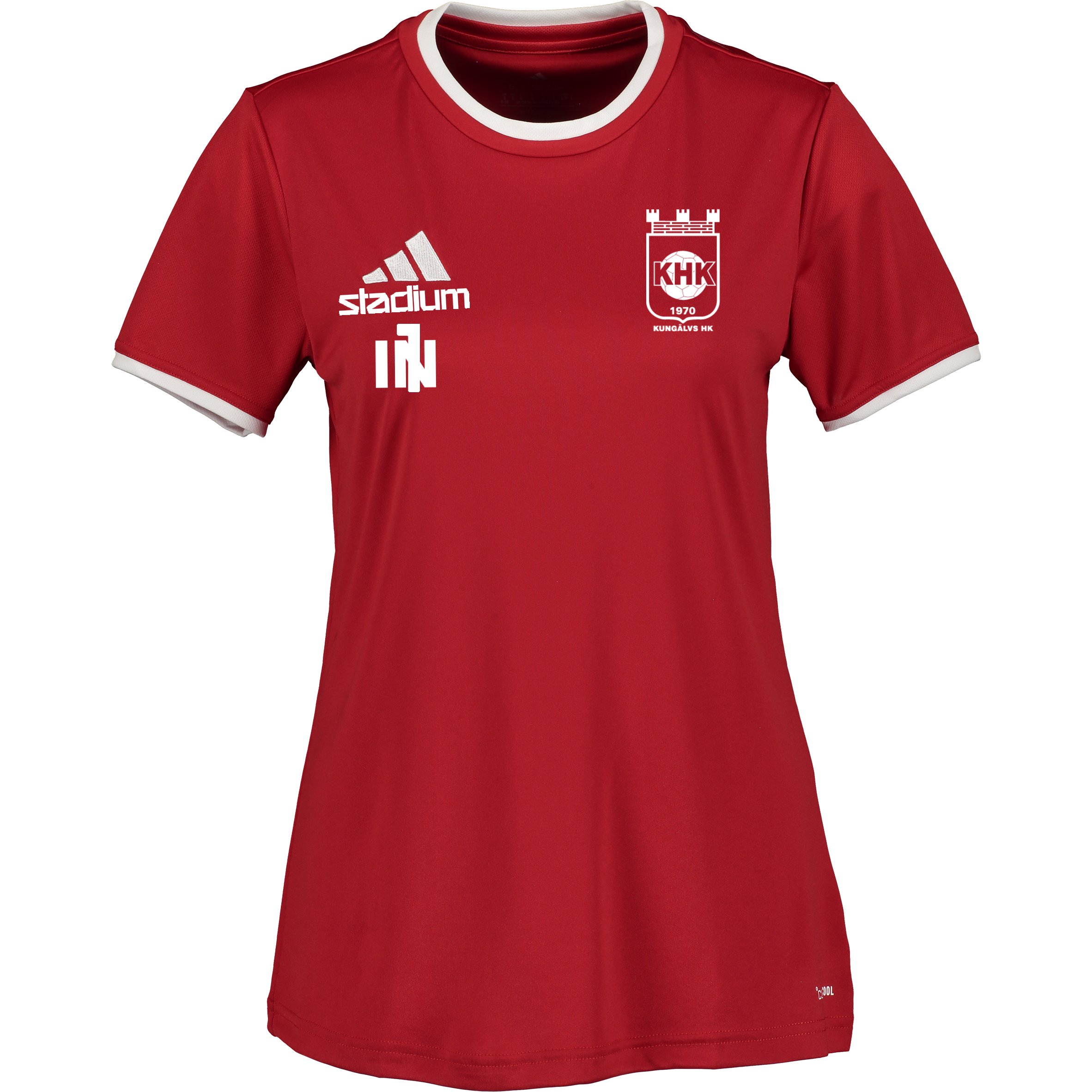 
ADIDAS, 
ENT26 JSY W, 
Detail 1
