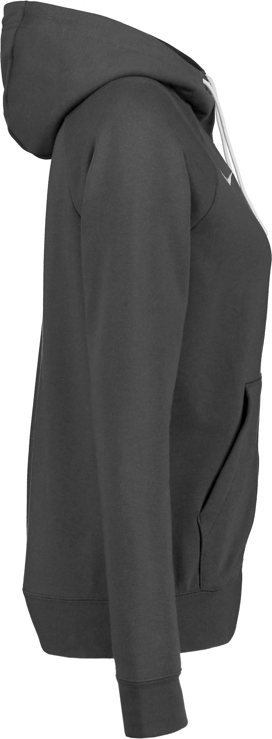 NIKE, PARK 20 FLC FZ W