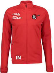 394166103101 CRAFT Evolve 2.0 Full Zip Jacket M 394166103101 CRAFT Evolve 2.0 Full Zip Jacket M Standard Small1x1