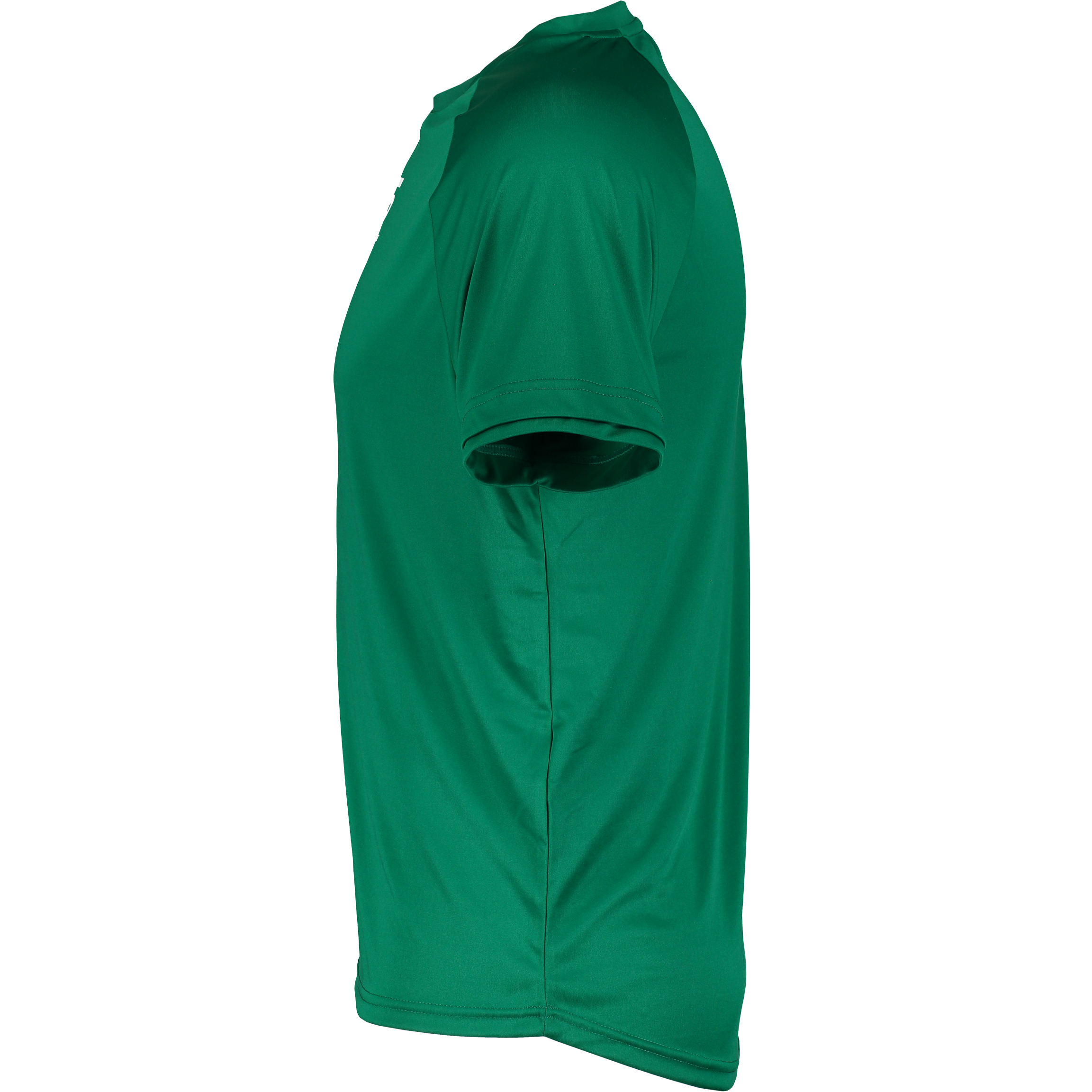 FATPIPE, Fast Player Tee