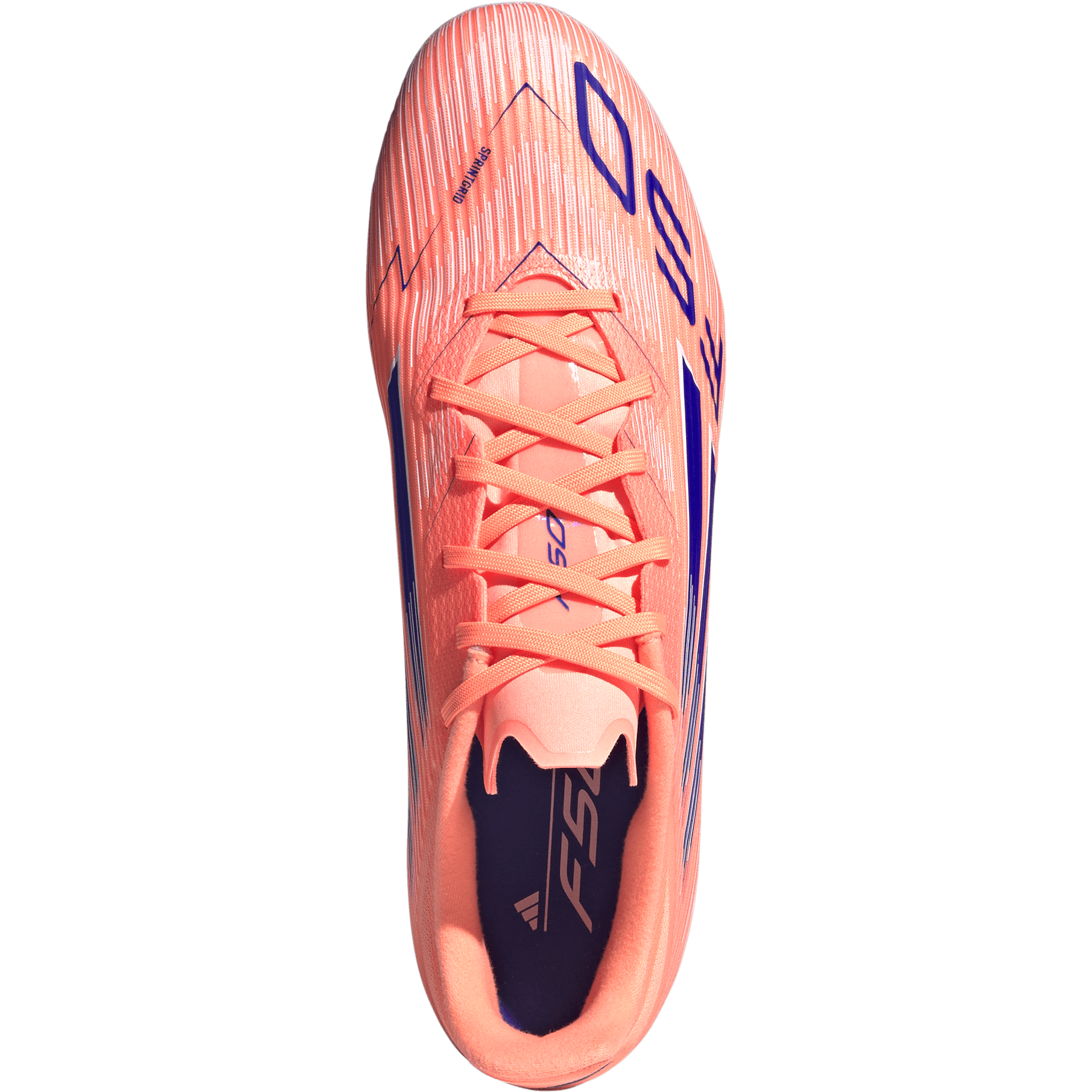 ADIDAS, F50 League Fg/mg