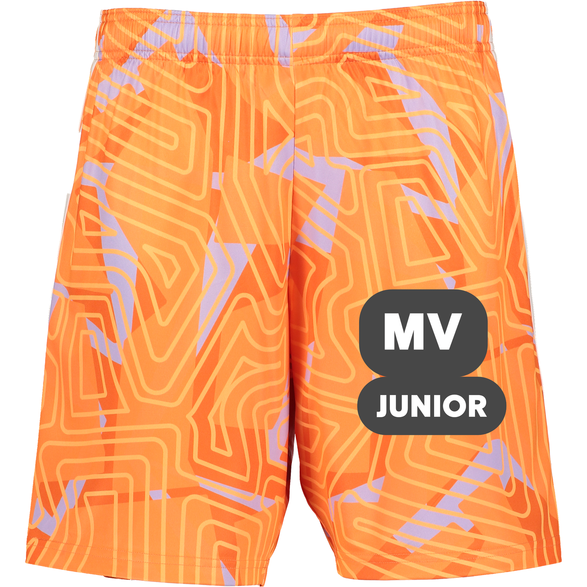 
ADIDAS, 
T26 C GK SHO JR, 
Detail 1
