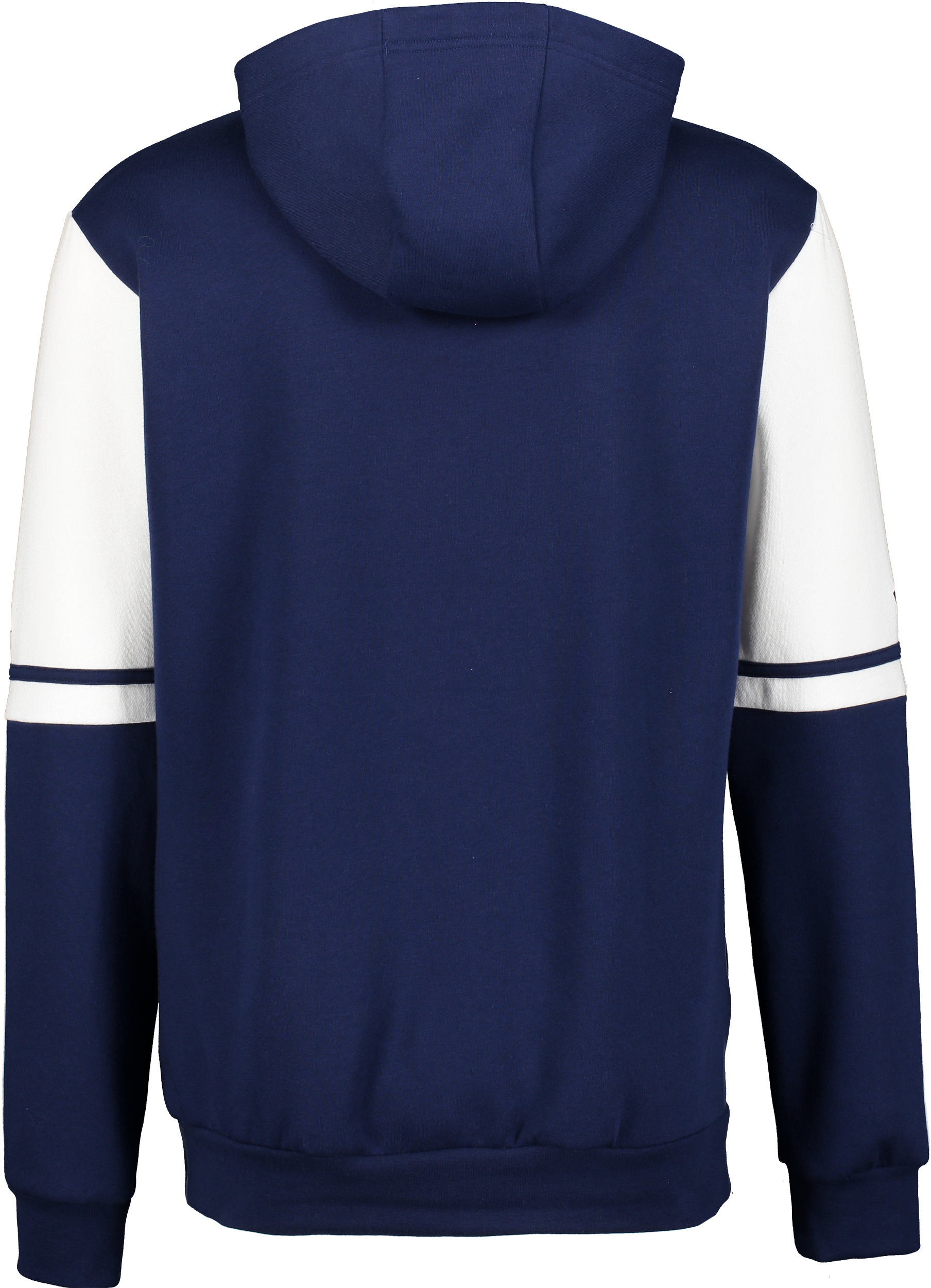 ADIDAS, Squad25 Sw Hood Jr