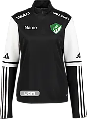 400097105102 ADIDAS Squad25 Tr Top W 400097105102 ADIDAS Squad25 Tr Top W Standard Small1x1