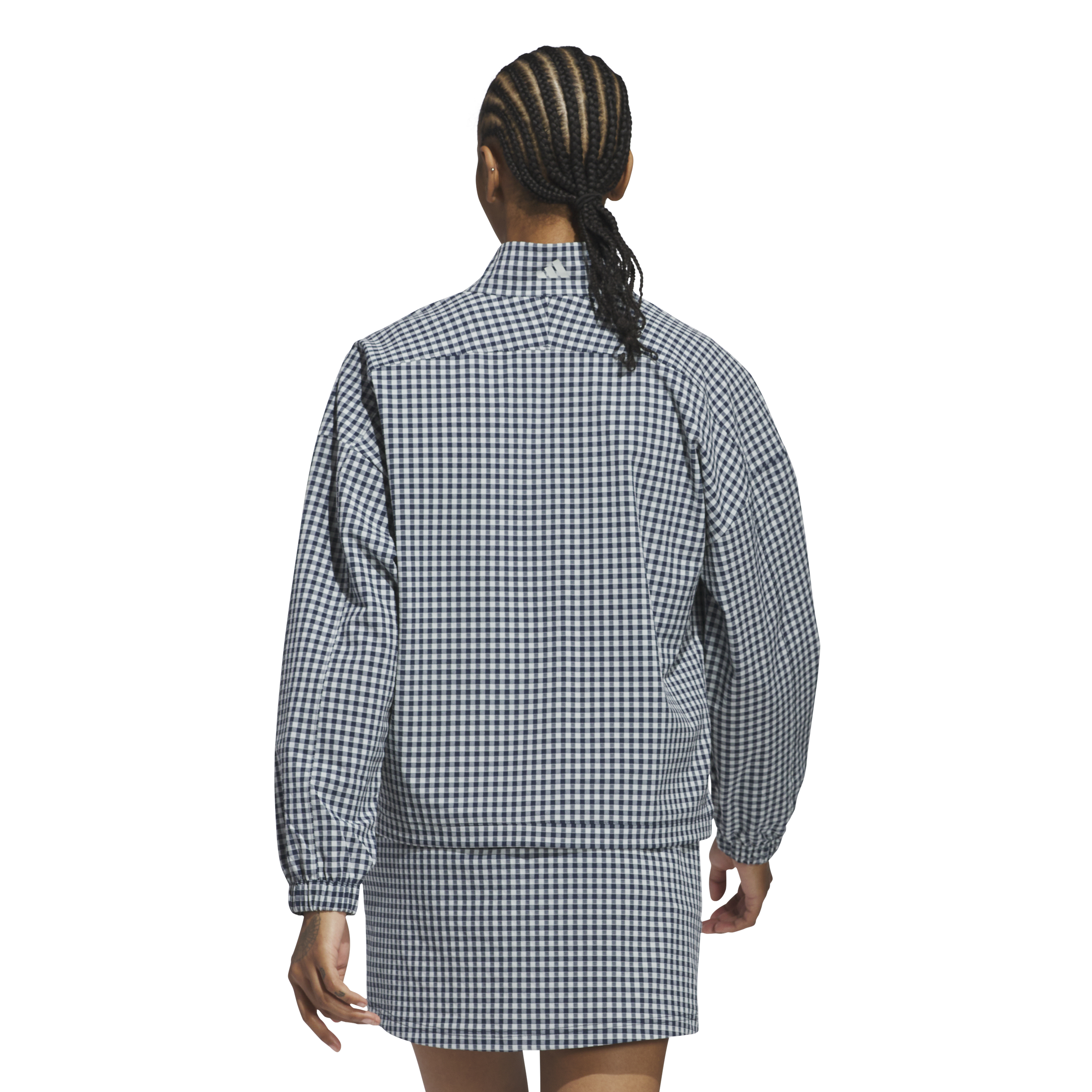 ADIDAS, W Ult Gngm Jkt