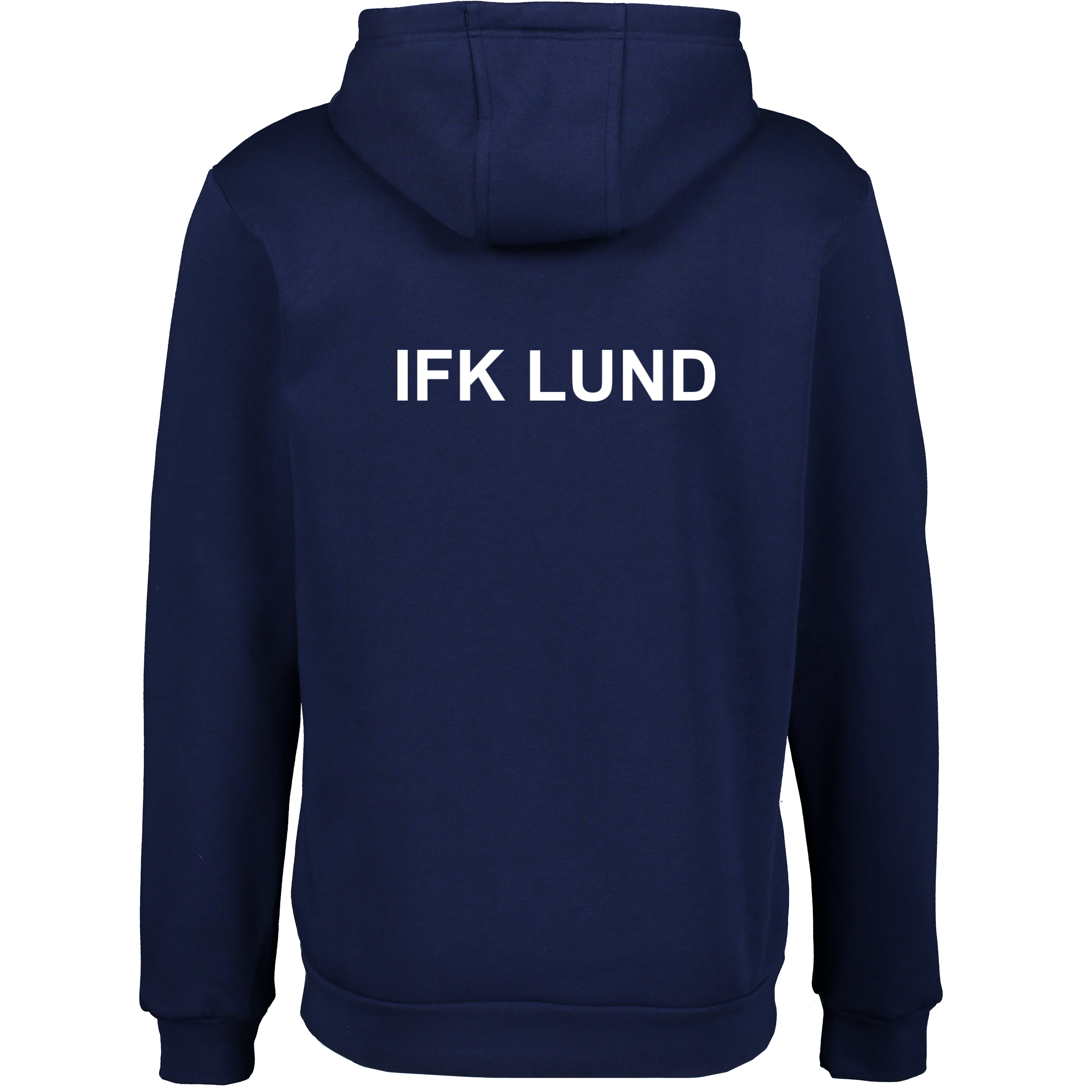 ADIDAS, ENT26 FZ HOOD