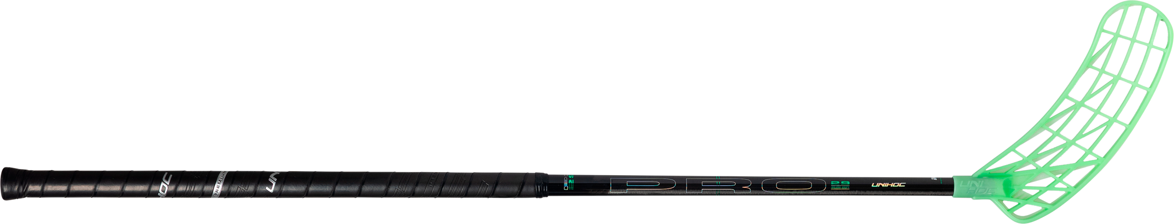 
UNIHOC, 
UNILITE PRO FL 29 SLIM EDT, 
Detail 1
