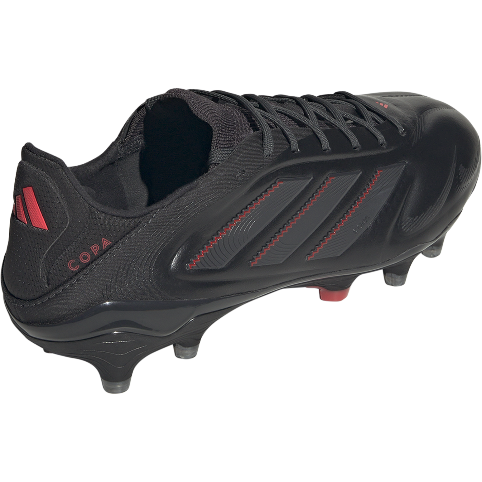 ADIDAS, Copa Pure III Elite Fg