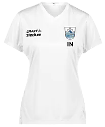 279581110101 CRAFT Squad Go SS Jsy W 279581110101 CRAFT Squad Go SS Jsy W Standard Small1x1