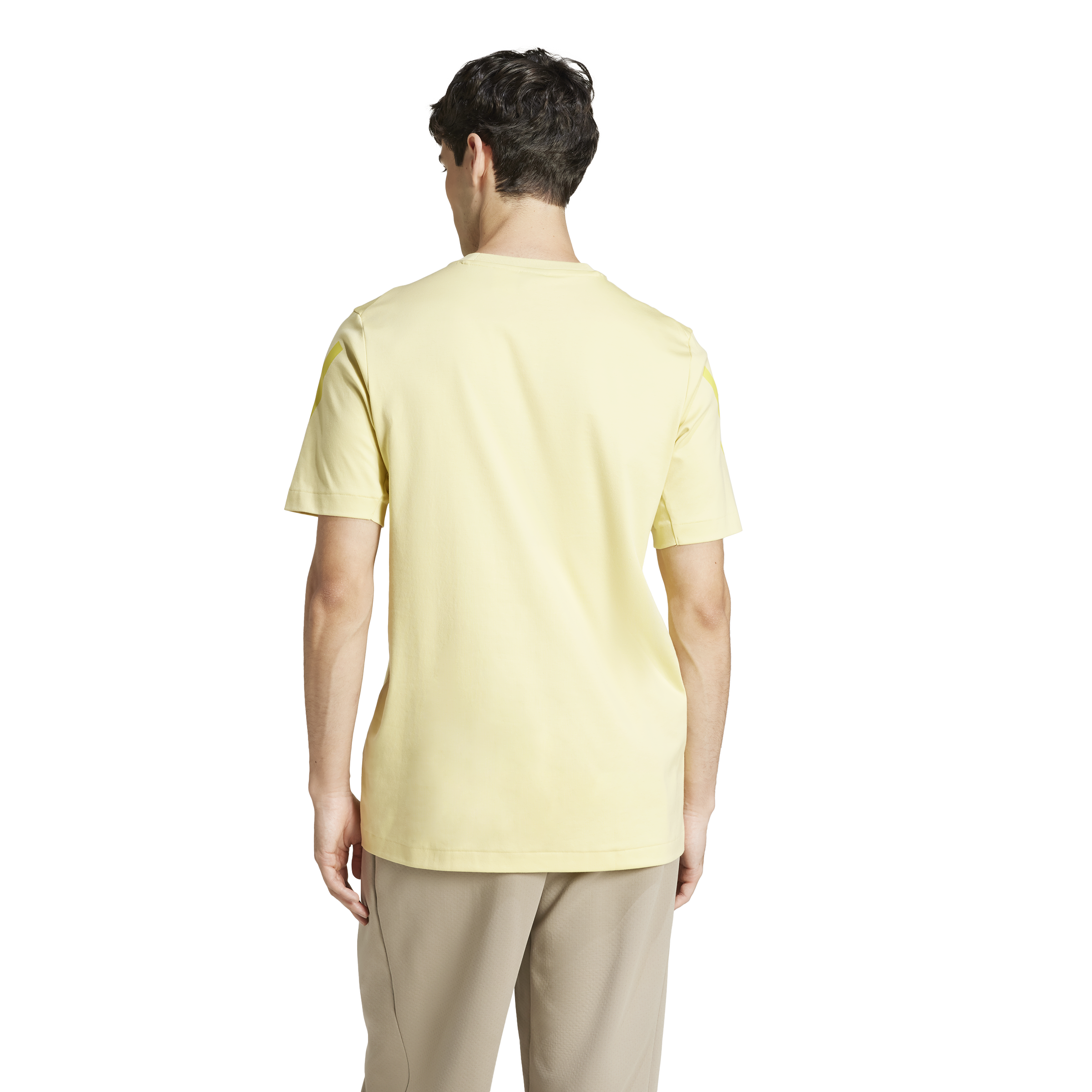 ADIDAS, M Z.N.E. Tee