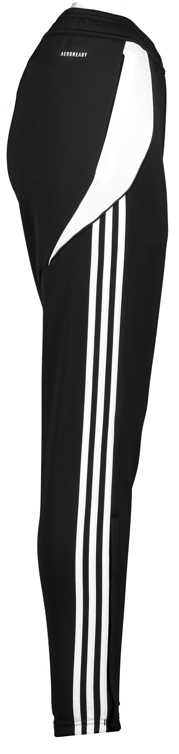 ADIDAS, Tiro24 Tr Pnt W