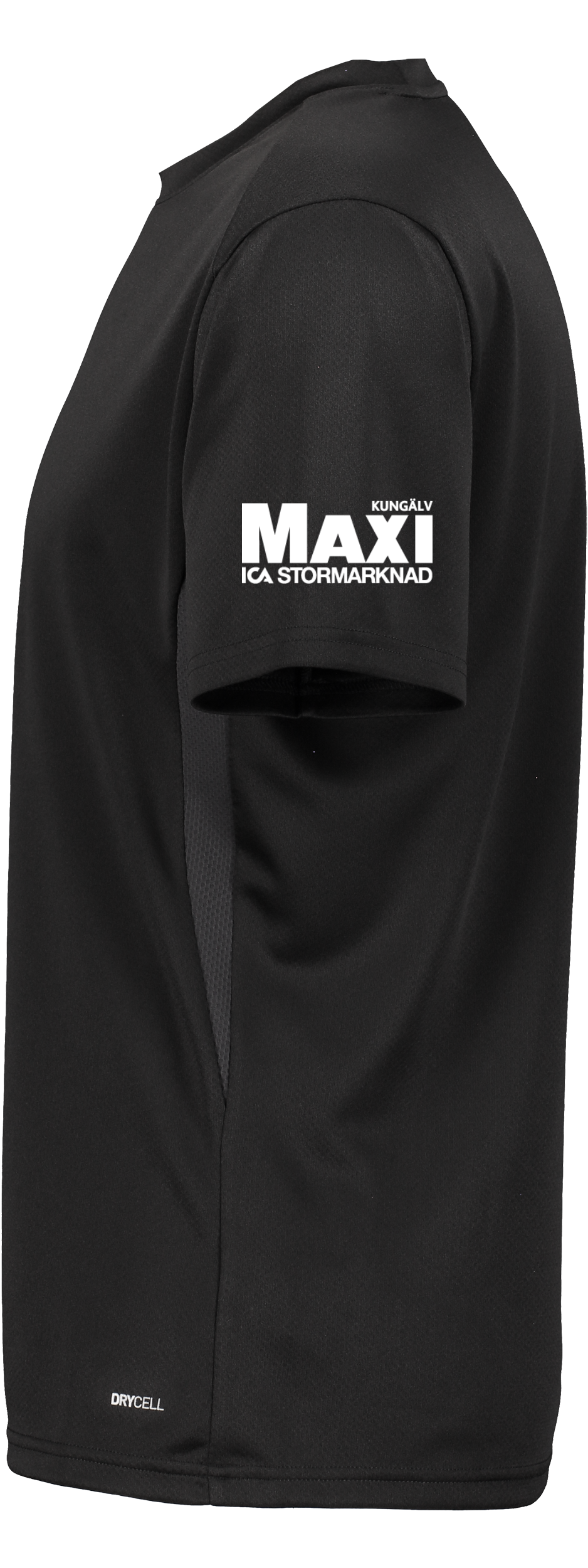 PUMA, T Goal Trg Jsy