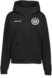 399206104101 CRAFT Community 2.0 Fz Hood W 399206104101 CRAFT Community 2.0 Fz Hood W Standard Small1x1