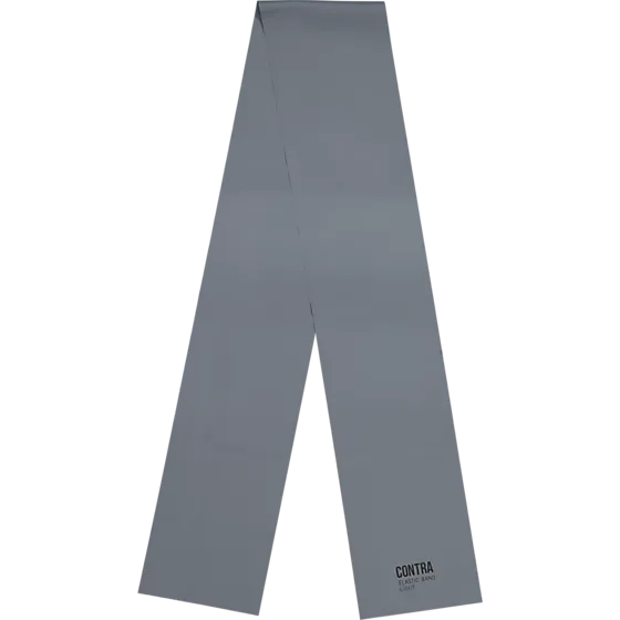 708232101101 CONTRA  Elastic Band Light 708232101101 CONTRA Elastic Band Light  Standard Detail