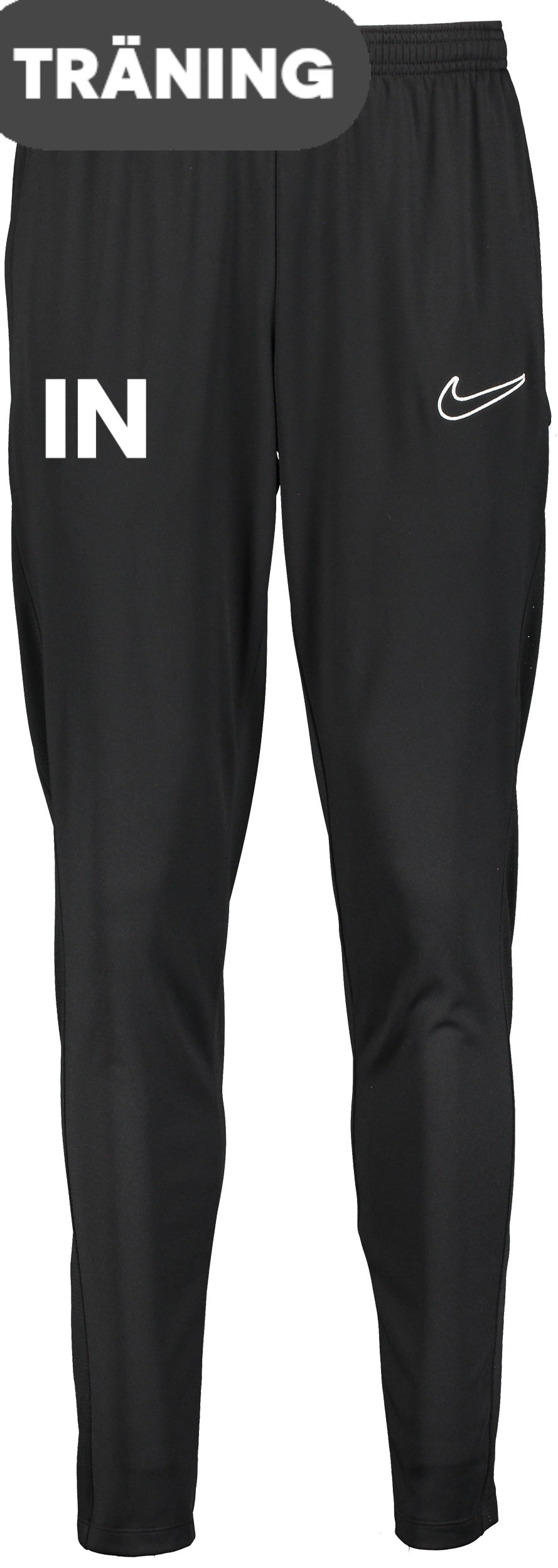 
NIKE, 
Acd25 Pnt, 
Detail 1
