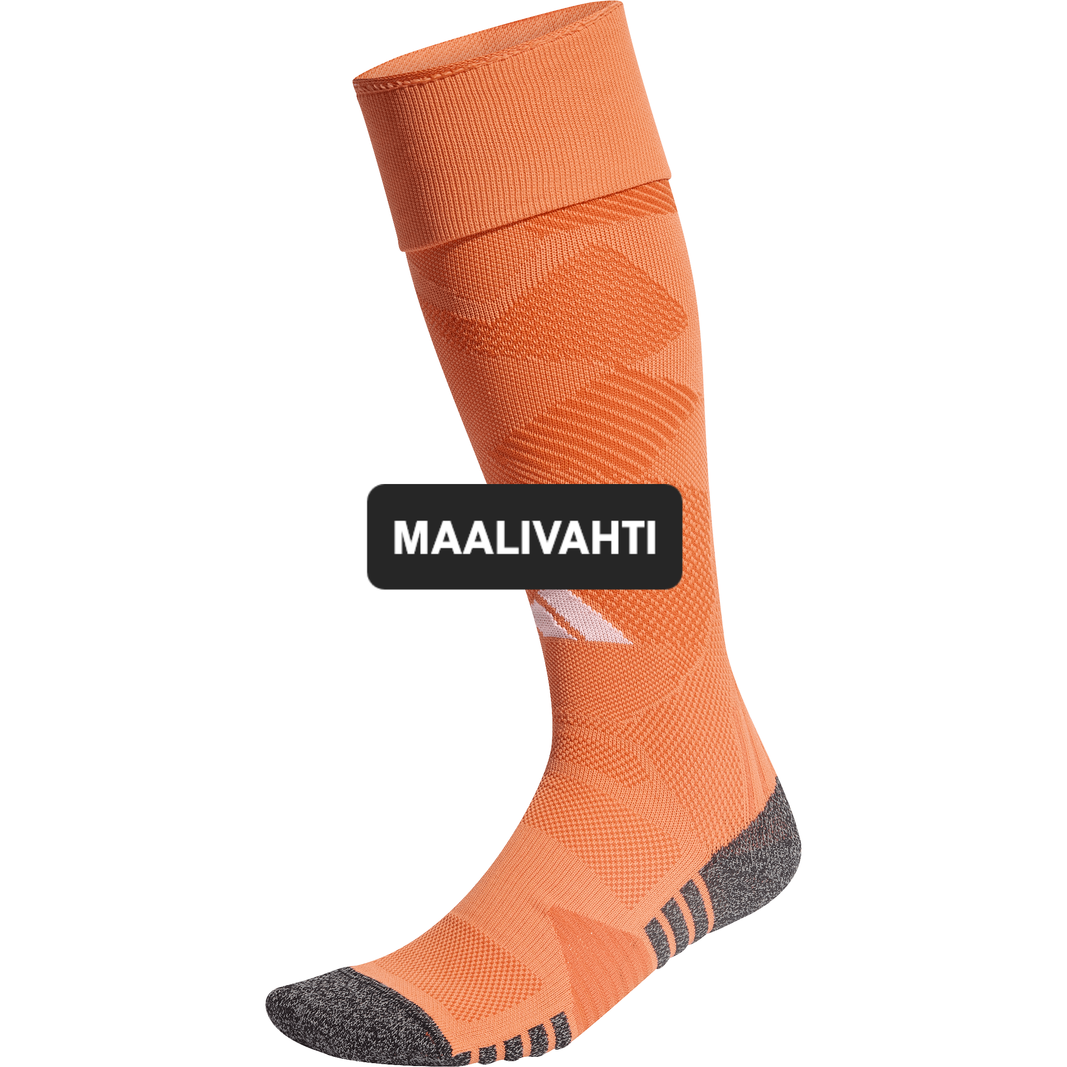 
ADIDAS, 
T26 GK SOCK, 
Detail 1
