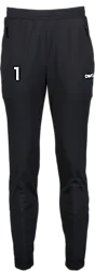 394173102101 CRAFT Evolve 2.0 Pants M 394173102101 CRAFT Evolve 2.0 Pants M Standard Small1x1