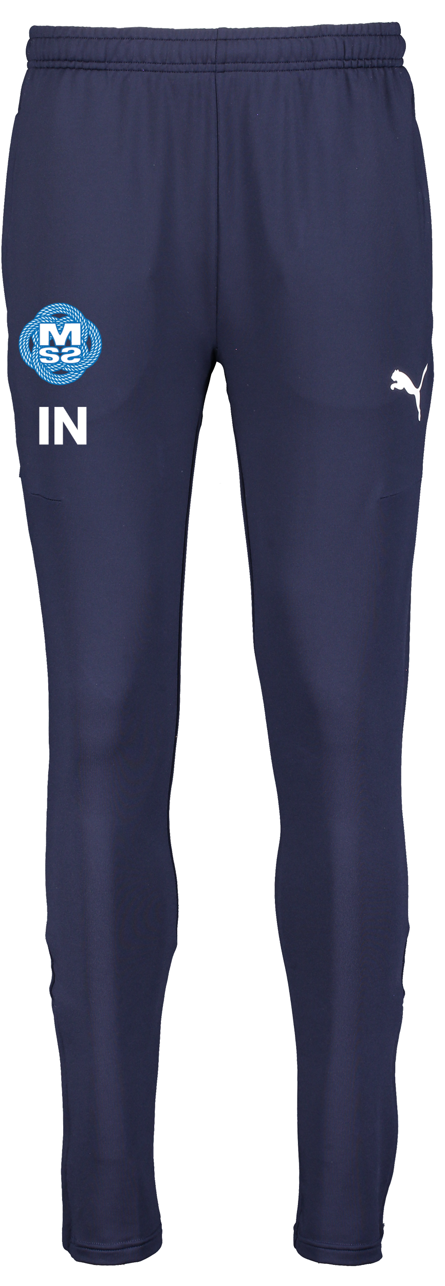 
PUMA, 
T Goal Pro Trg Pnt, 
Detail 1
