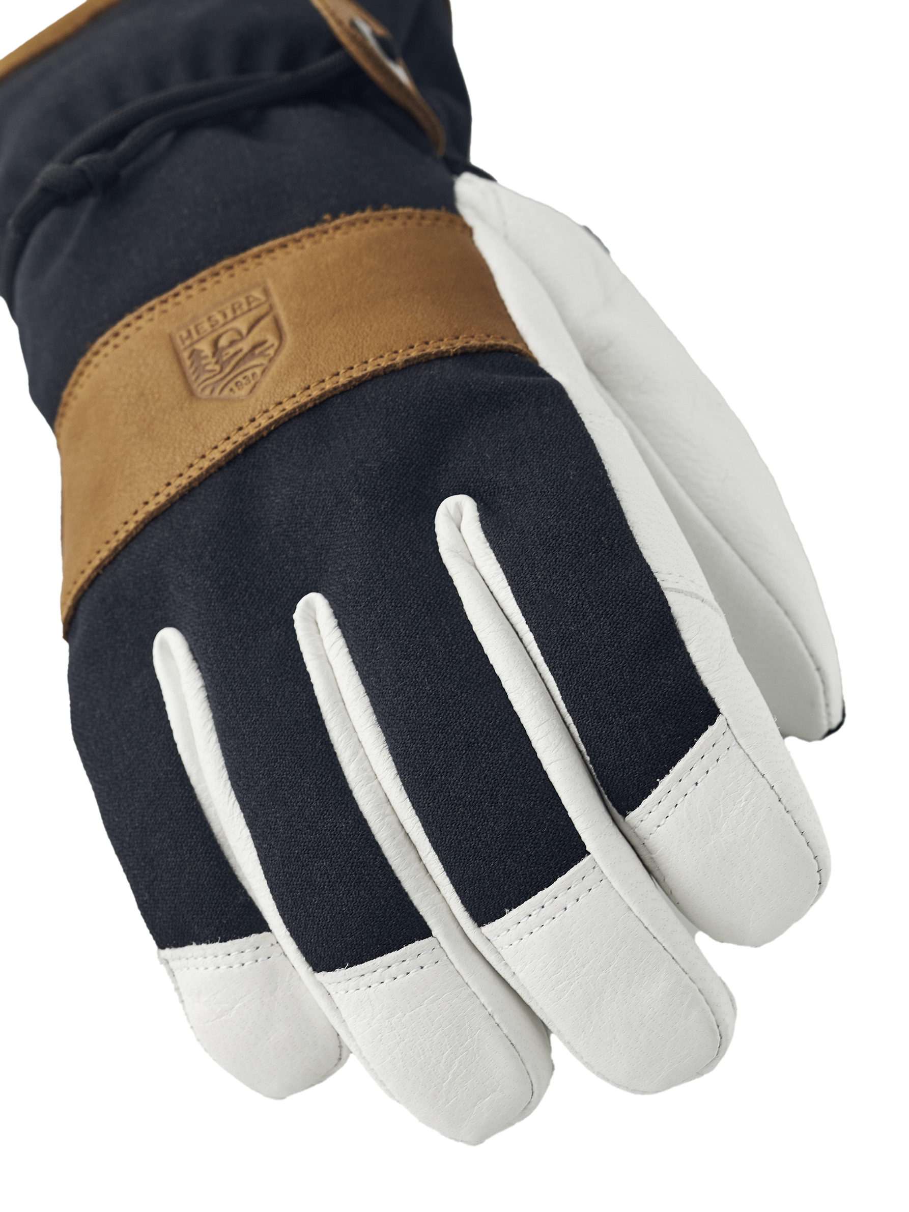 HESTRA, Voss Czone 5F