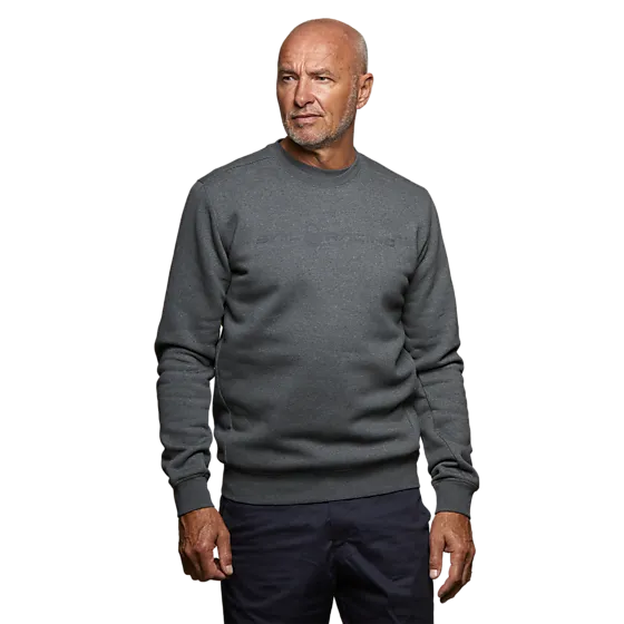 300351109101 SAIL RACING M Sr Sweater 300351109101 SAIL RACING M Sr Sweater Model01 Detail