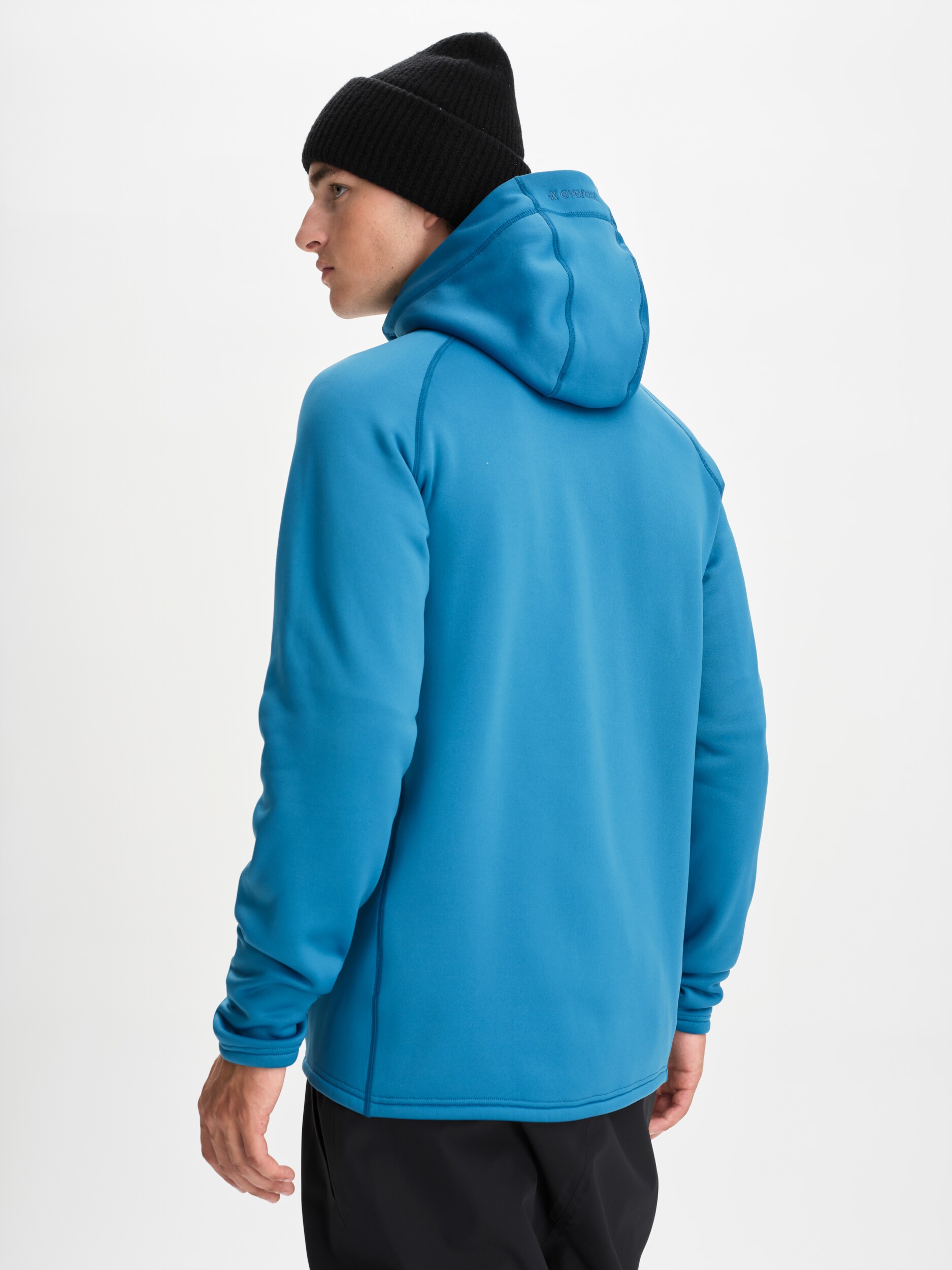 EVEREST, M Stretch Hood
