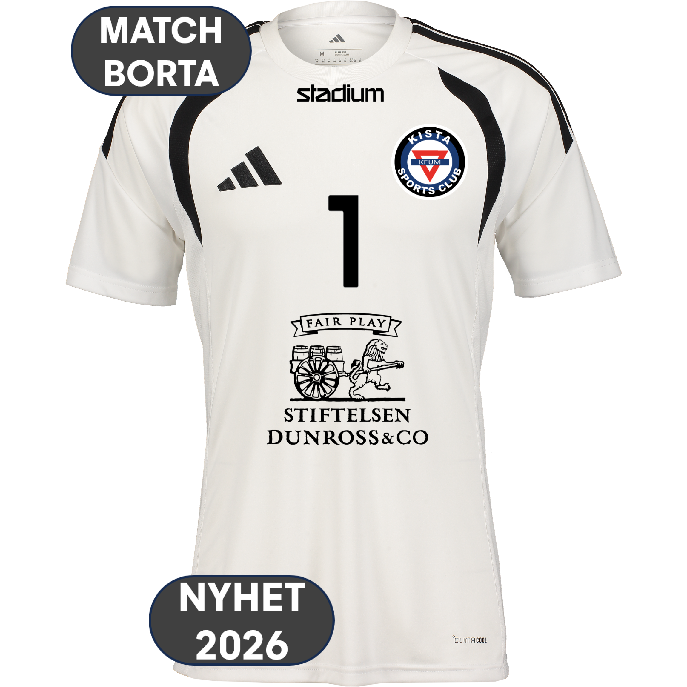 
ADIDAS, 
TIRO26 L JSY JR, 
Detail 1
