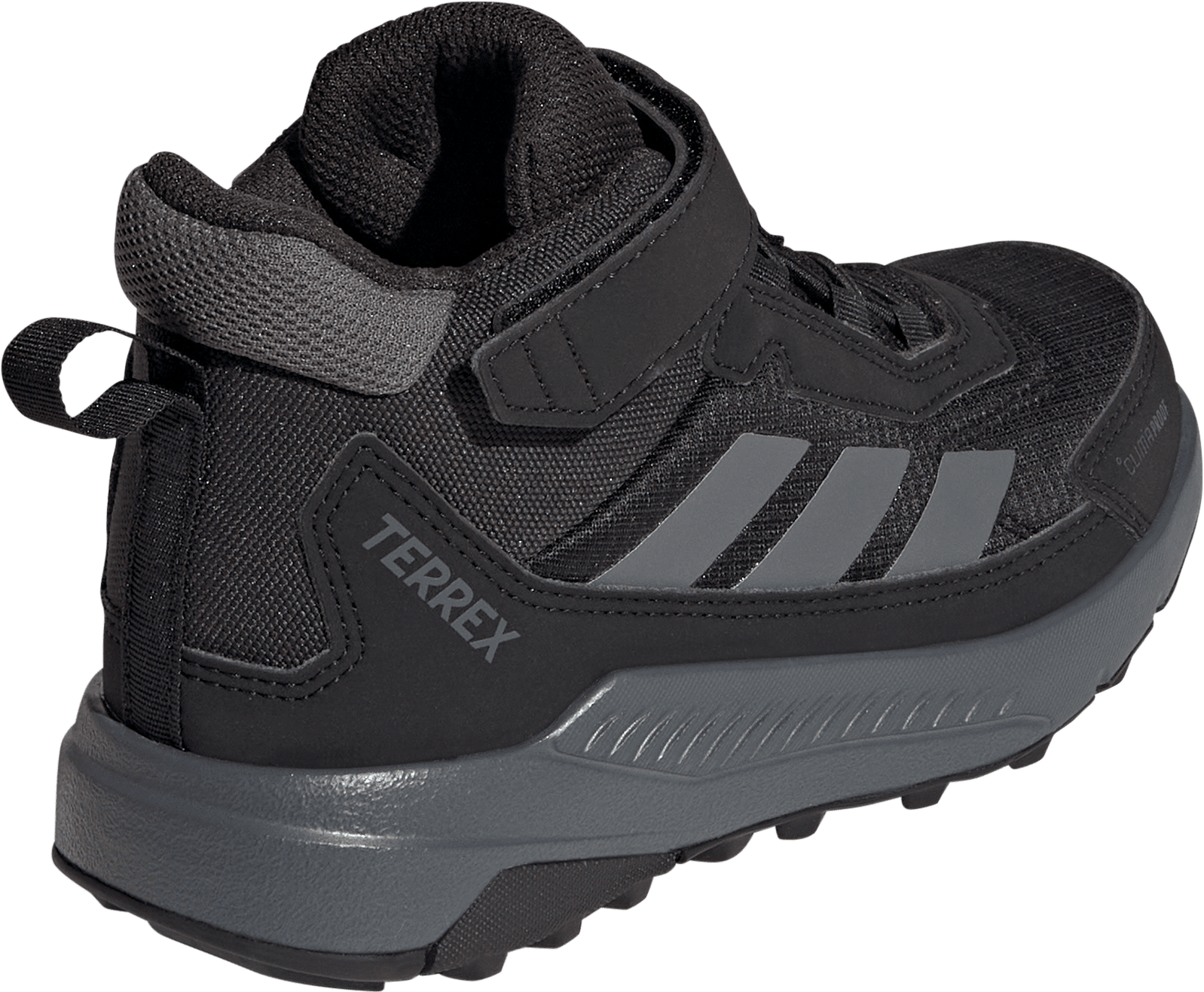ADIDAS, J TERREX ANYLANDER MID CP CF C