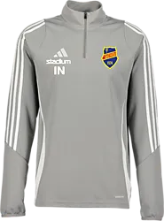 390929103101 ADIDAS Tiro24 Tr Top 390929103101 ADIDAS Tiro24 Tr Top Standard Small1x1