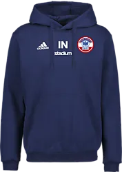 358922102101 ADIDAS Ent22 Hoody 358922102101 ADIDAS Ent22 Hoody Standard Small1x1