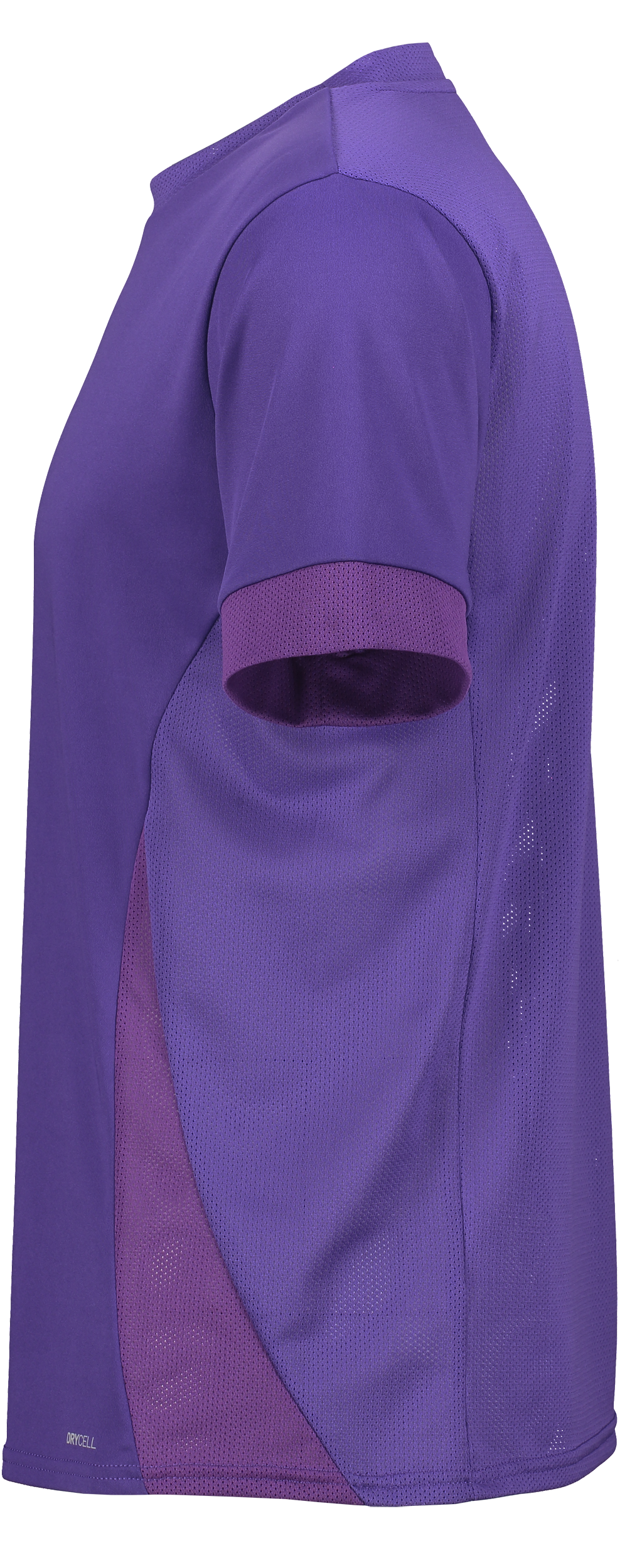 PUMA, T Goal Matchday Jsy Jr